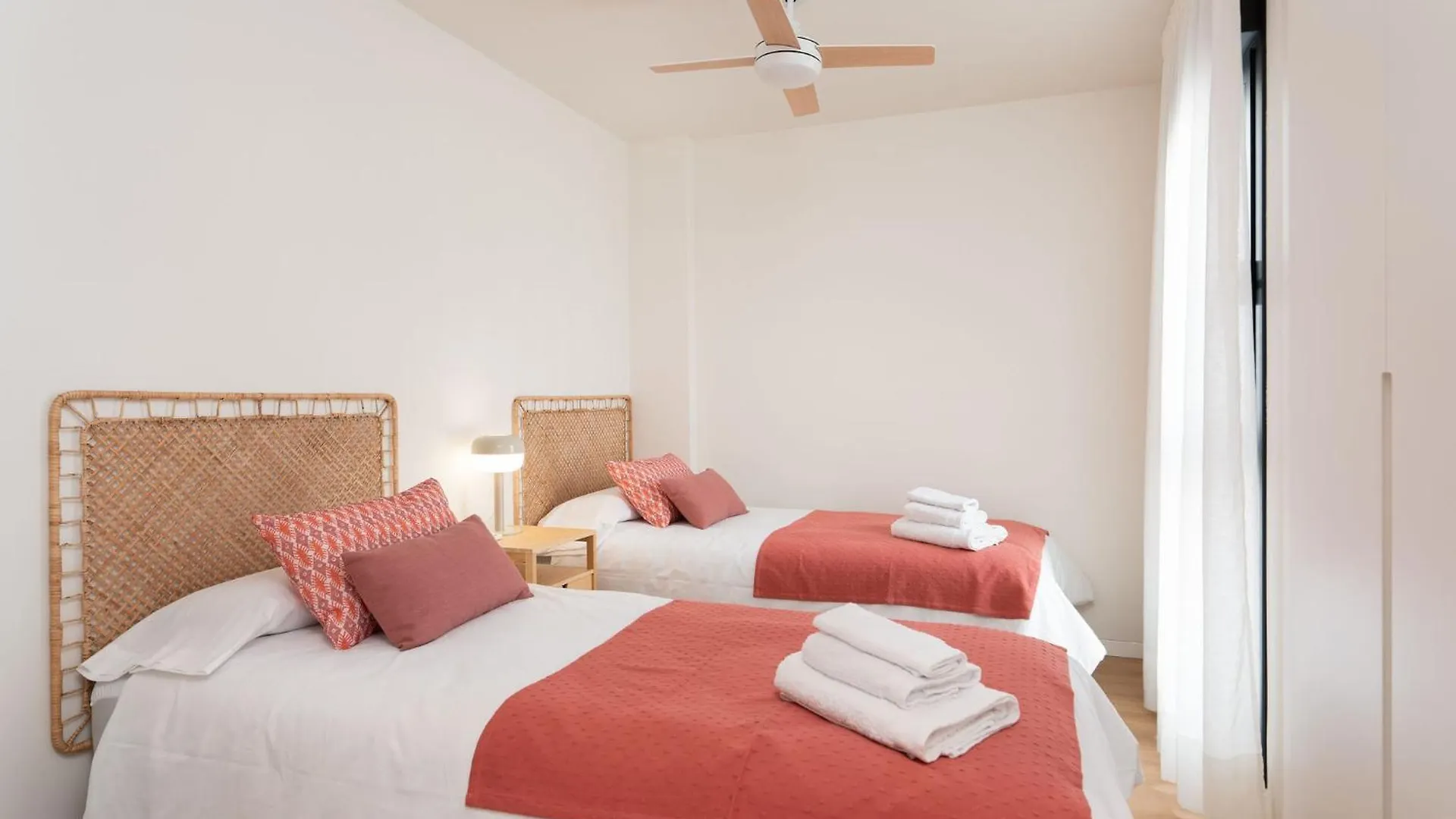 Ferienwohnung Vivelorural Agaete 2D Infinity Pool & Great Views Spanien