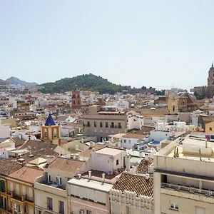 casana-apartament-city-center.es-andalucia.com/