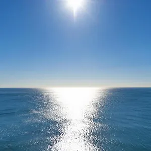 https://fantastico-apartamento-de-1-dormitorio-frente-al-mar.es-andalucia.com