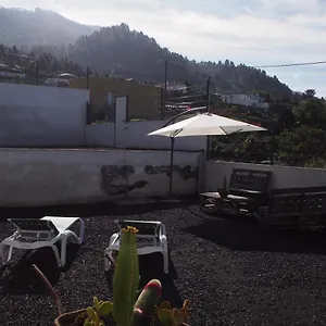 La Casa Bonita Сasa de vacaciones