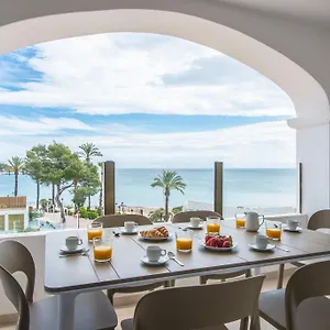 https://apartamentos-ros.ibizaislandhotels.net