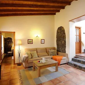 https://finca-la-majadera.tenerifehoteles.net